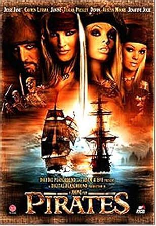 rpiracy|r piracy movies.